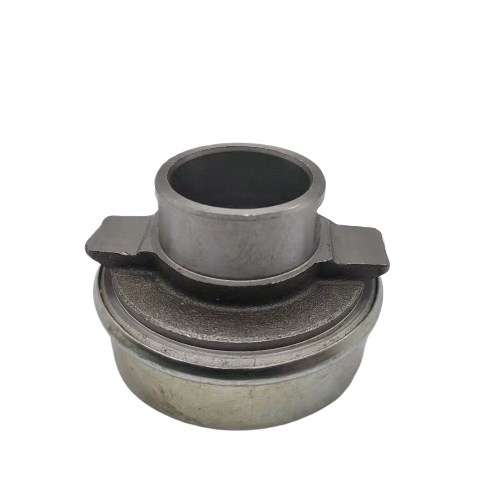 Factory PRICE 31514-160180 for Russia Market Clutch Release Bearing