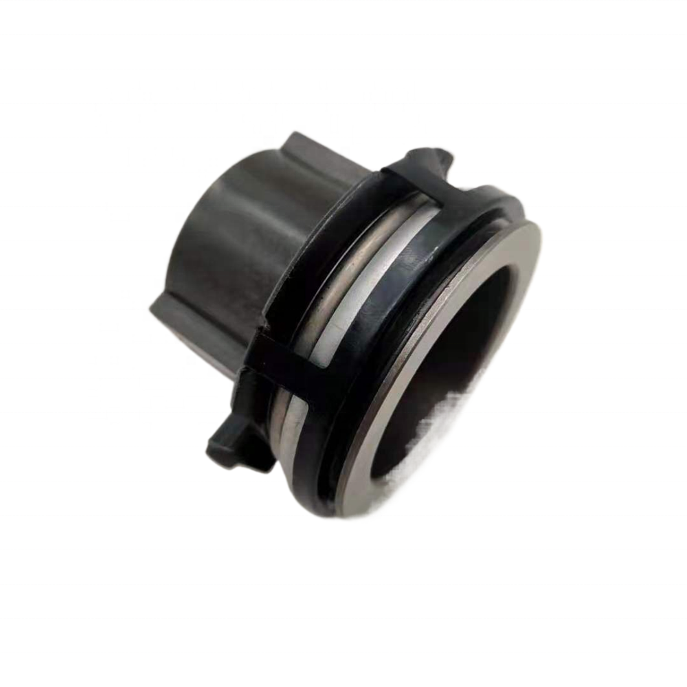 Factory PRICE 31514-160180 for Russia Market Clutch Release Bearing