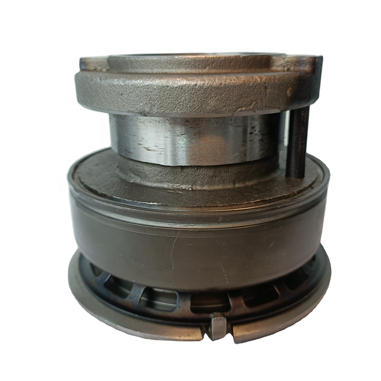 Factory PRICE 31514-160180 for Russia Market Clutch Release Bearing