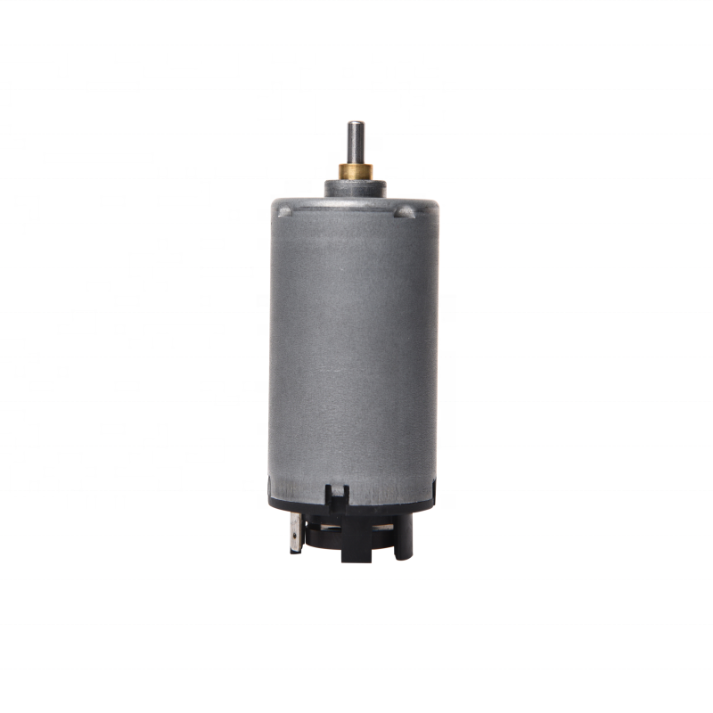China Manufacturer Car Exterior Accessories Original Auto Spare Parts Tailgate Stay Motor for Replace