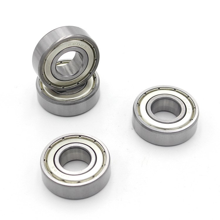 Factory Direct Hub Bearing Car Ball Wheel Bearing for Car Parts Wheel Hub Bearings DAC2700050