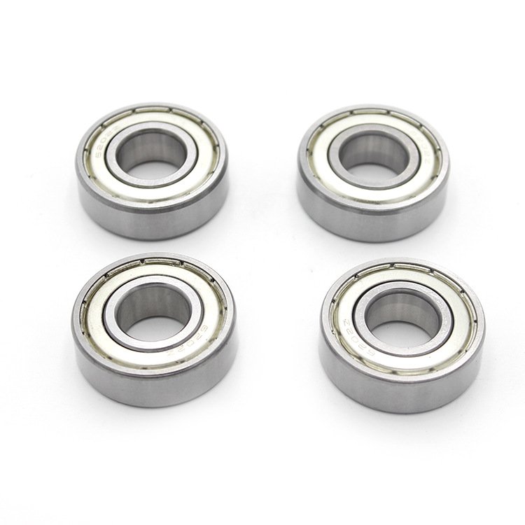 Factory Direct Hub Bearing Car Ball Wheel Bearing for Car Parts Wheel Hub Bearings DAC2700050