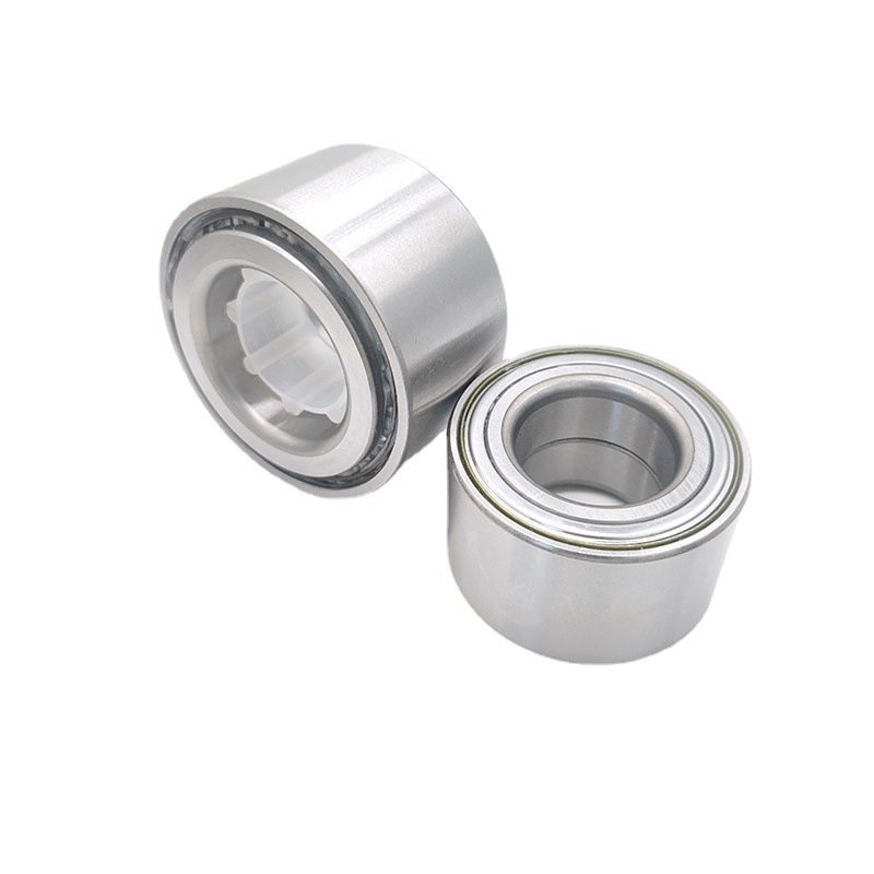 Factory Direct Hub Bearing Car Ball Wheel Bearing for Car Parts Wheel Hub Bearings DAC2700050