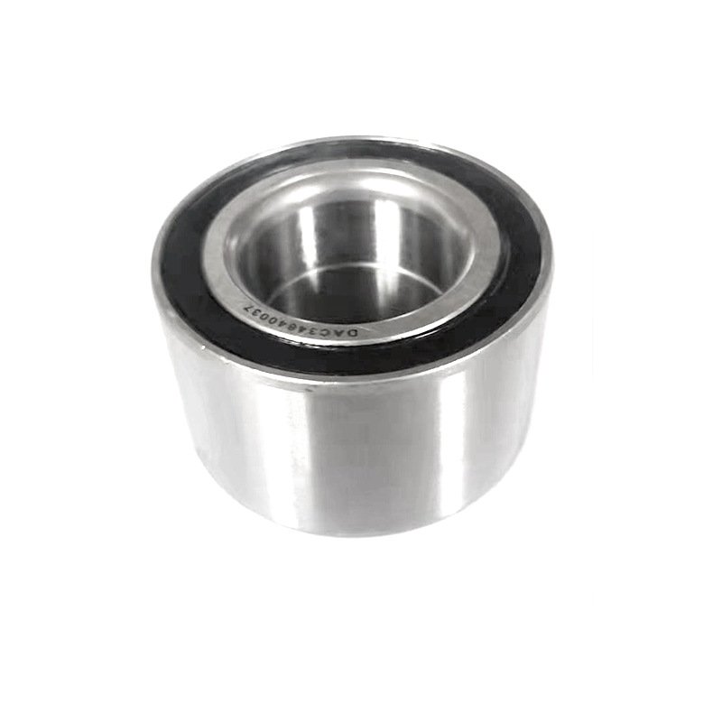 Factory Direct Hub Bearing Car Ball Wheel Bearing for Car Parts Wheel Hub Bearings DAC2700050