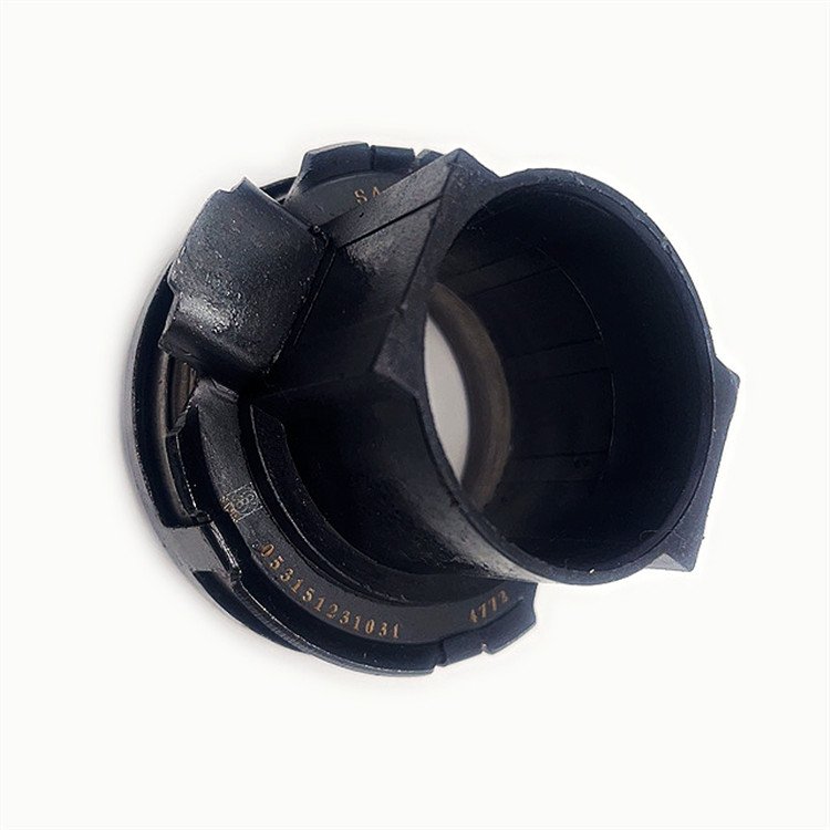 Heavy Duty Truck Clutch Release Bearing Assy 3151000034 Price Truck Hydraulic Clutch Release Bearing for Volvo FAW