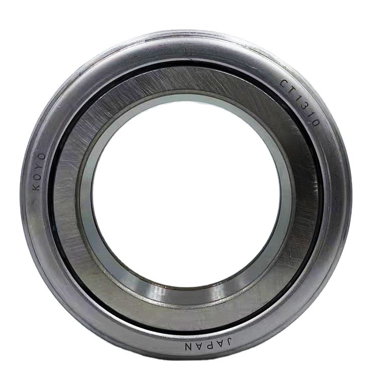 Heavy Duty Truck Clutch Release Bearing Assy 3151000034 Price Truck Hydraulic Clutch Release Bearing for Volvo FAW