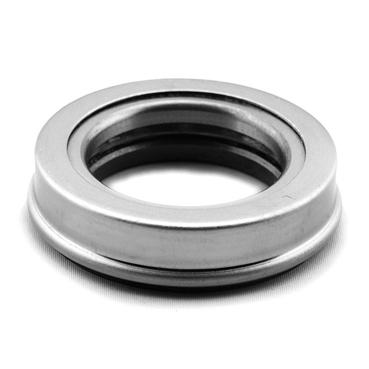 Heavy Duty Truck Clutch Release Bearing Assy 3151000034 Price Truck Hydraulic Clutch Release Bearing for Volvo FAW