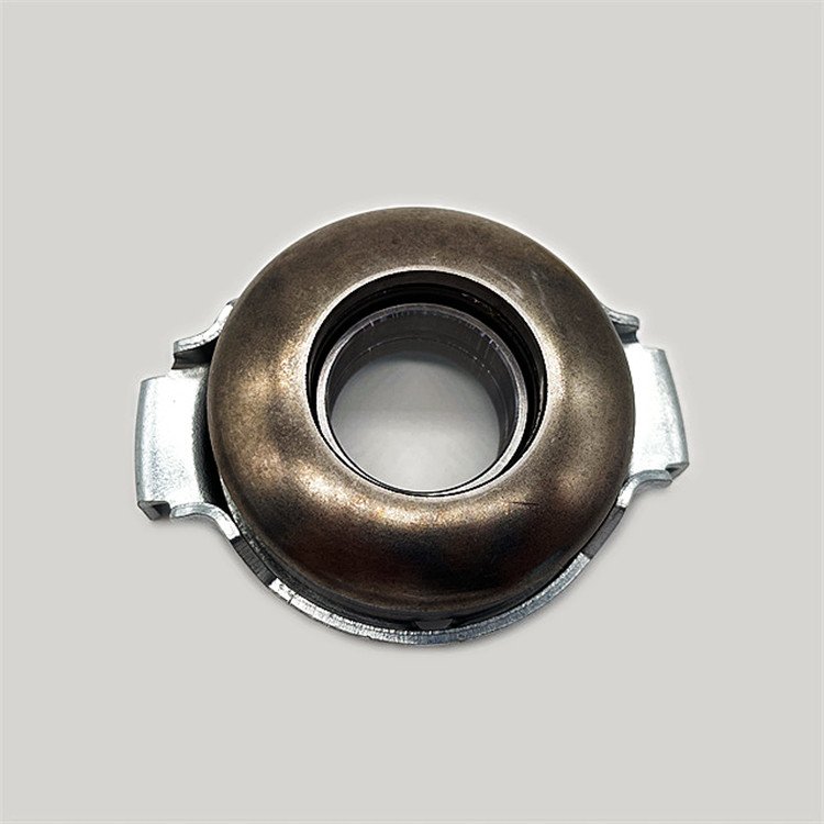 Heavy Duty Truck Clutch Release Bearing Assy 3151000034 Price Truck Hydraulic Clutch Release Bearing for Volvo FAW