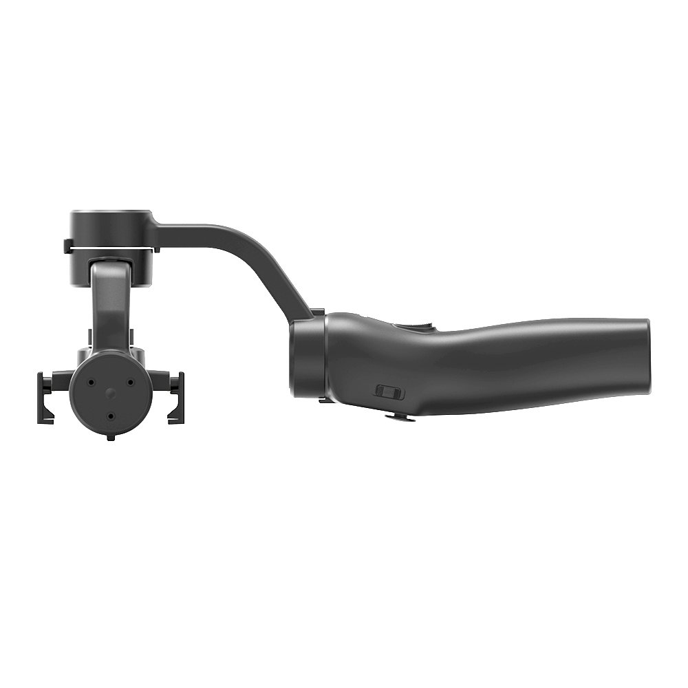 Newest FPV Function F8 Handheld Smartphone Camera 3 Axis Smart Phone Gimbal Stabilizer