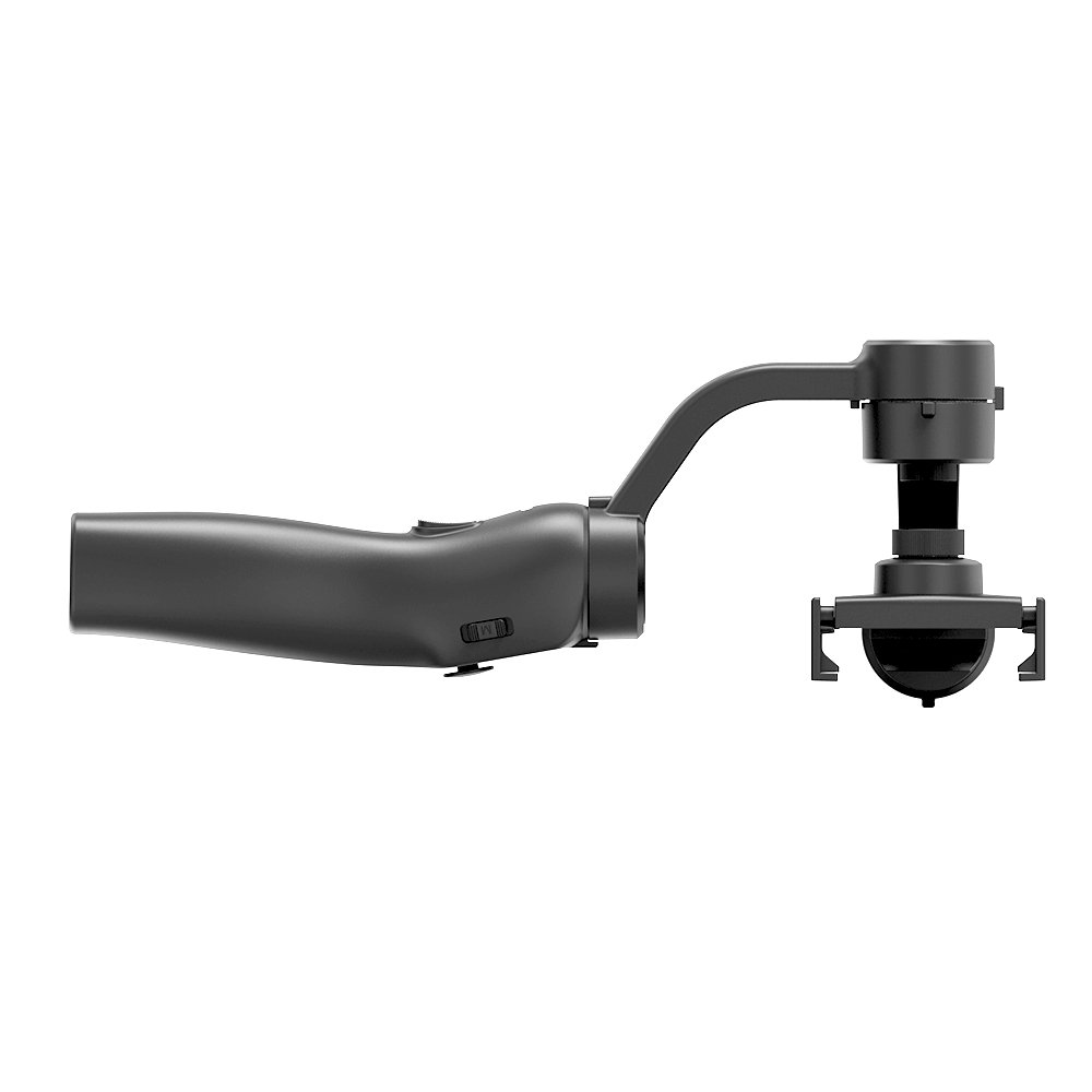 Newest FPV Function F8 Handheld Smartphone Camera 3 Axis Smart Phone Gimbal Stabilizer