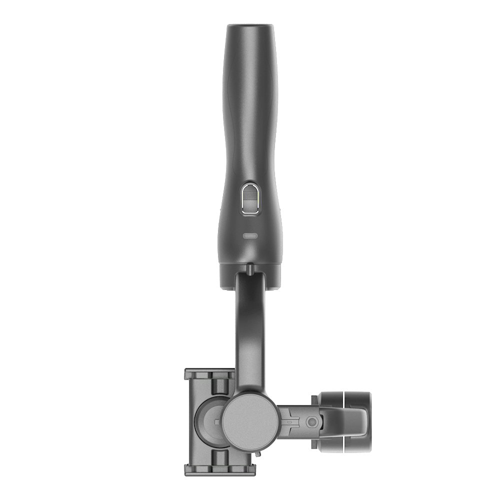 Newest FPV Function F8 Handheld Smartphone Camera 3 Axis Smart Phone Gimbal Stabilizer