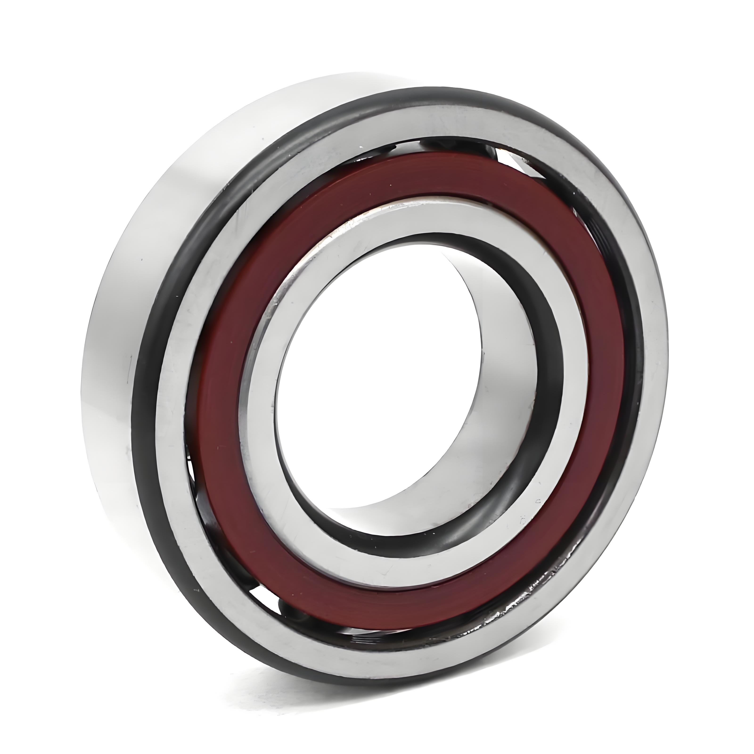 F AG 3303ATN Angular Contact Ball Bearing Royal Enfield Classic Accessories glock Switch Full Auto