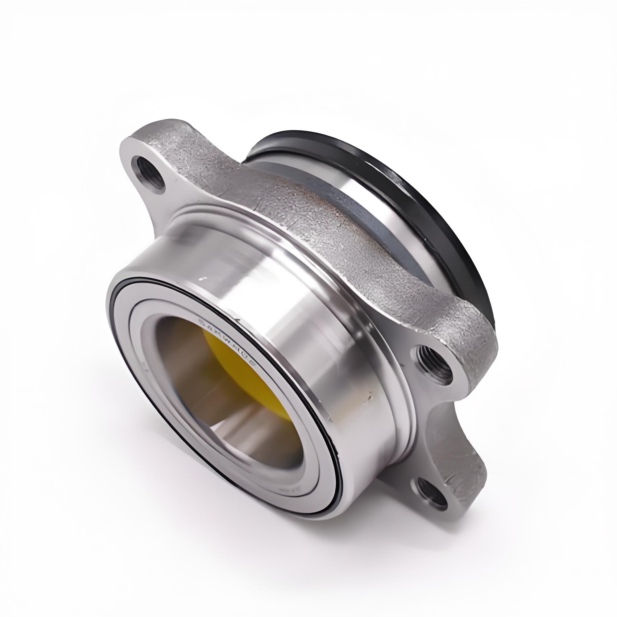 Wheel Hub Bearing Unit For Auto Part 90369-T0003