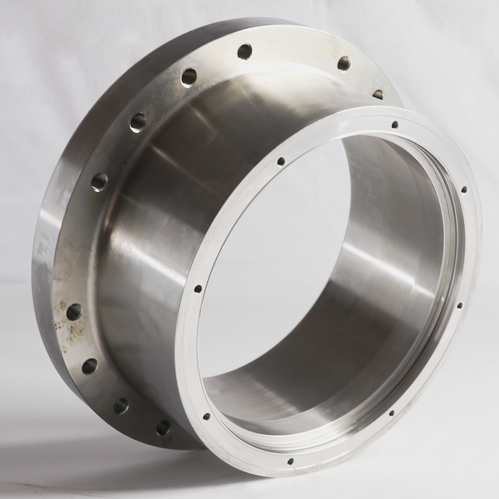 Side Conveyor Bearing
