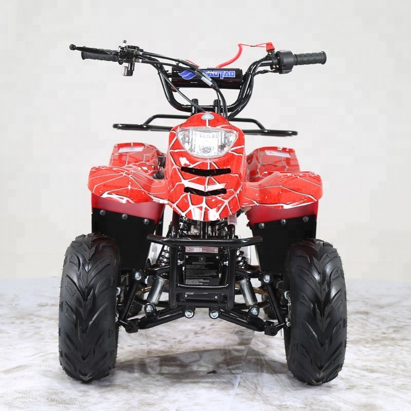 Tao Motor ATA110-B1 Cheap Farm 110cc Kids ATV for Sale