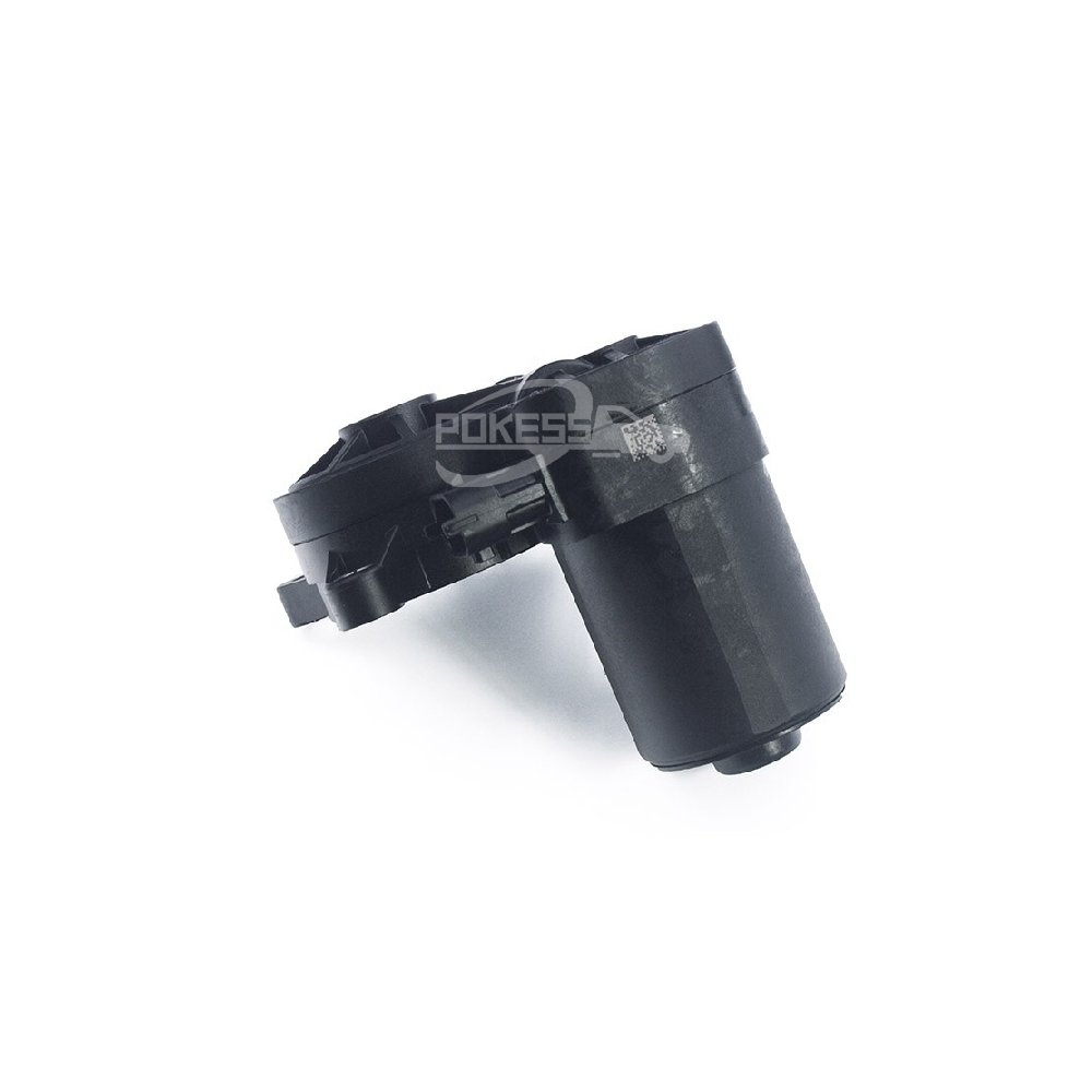 Auto Parts DG9C2B712AB DG9Z2B712A Rear Electronic Parking Brake Actuator Motor Right for Ford Taurus New Mondeo Kuga 17 Edge