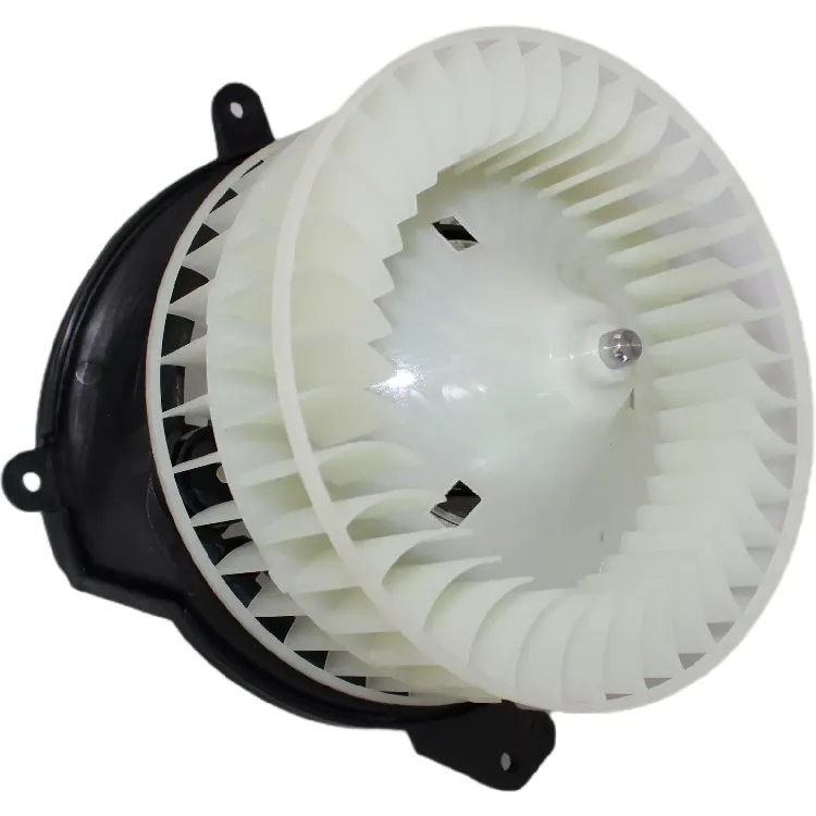 2028209242 2028209142 New Products Auto Ac Blower Motor for BENZ C-CLASS E-CLASS SLK