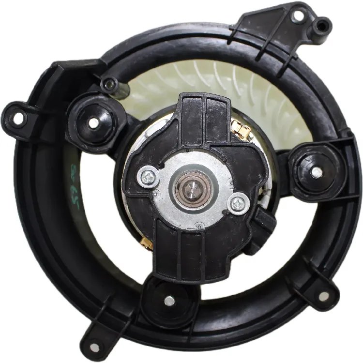 2028209242 2028209142 New Products Auto Ac Blower Motor for BENZ C-CLASS E-CLASS SLK