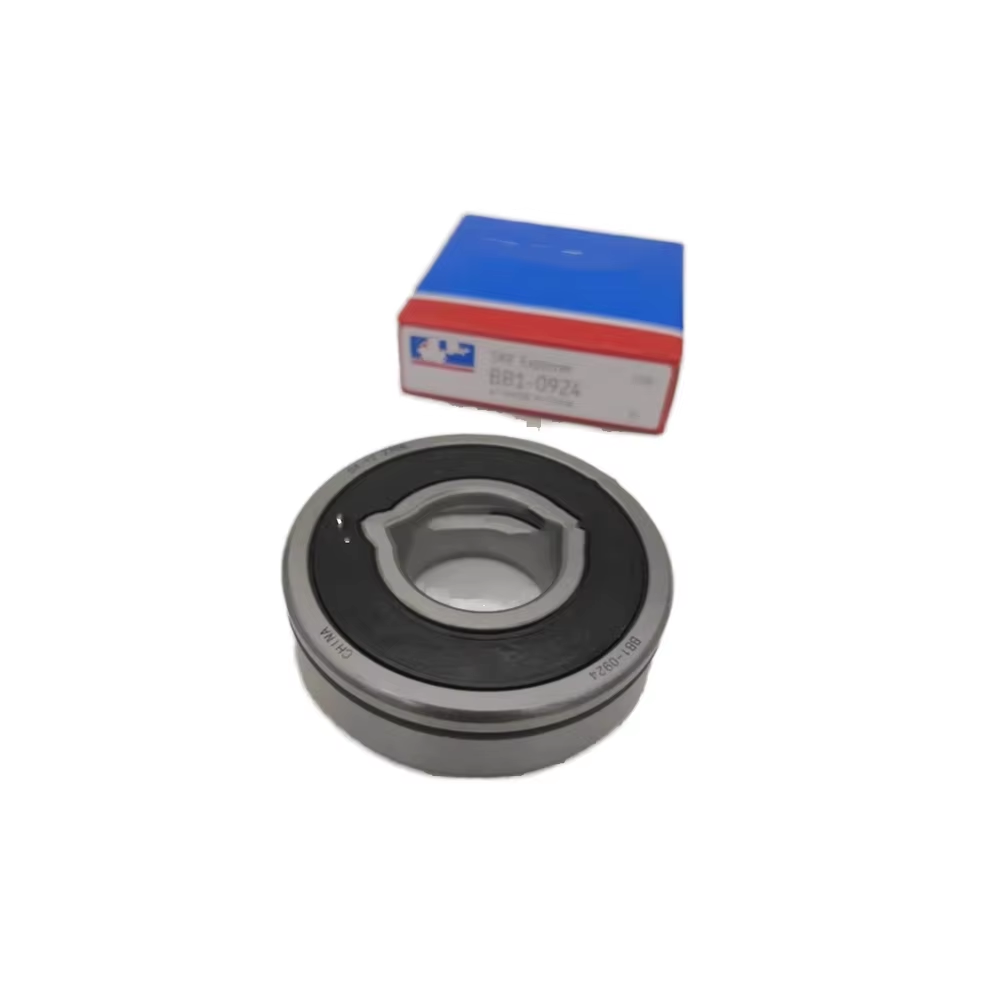Cheap bearing High quality Auto Gearbox Bearing BB1-0922 BB1-0923 BB1-0924 BB1-0925 F-581464 F-232032 for Japan brands