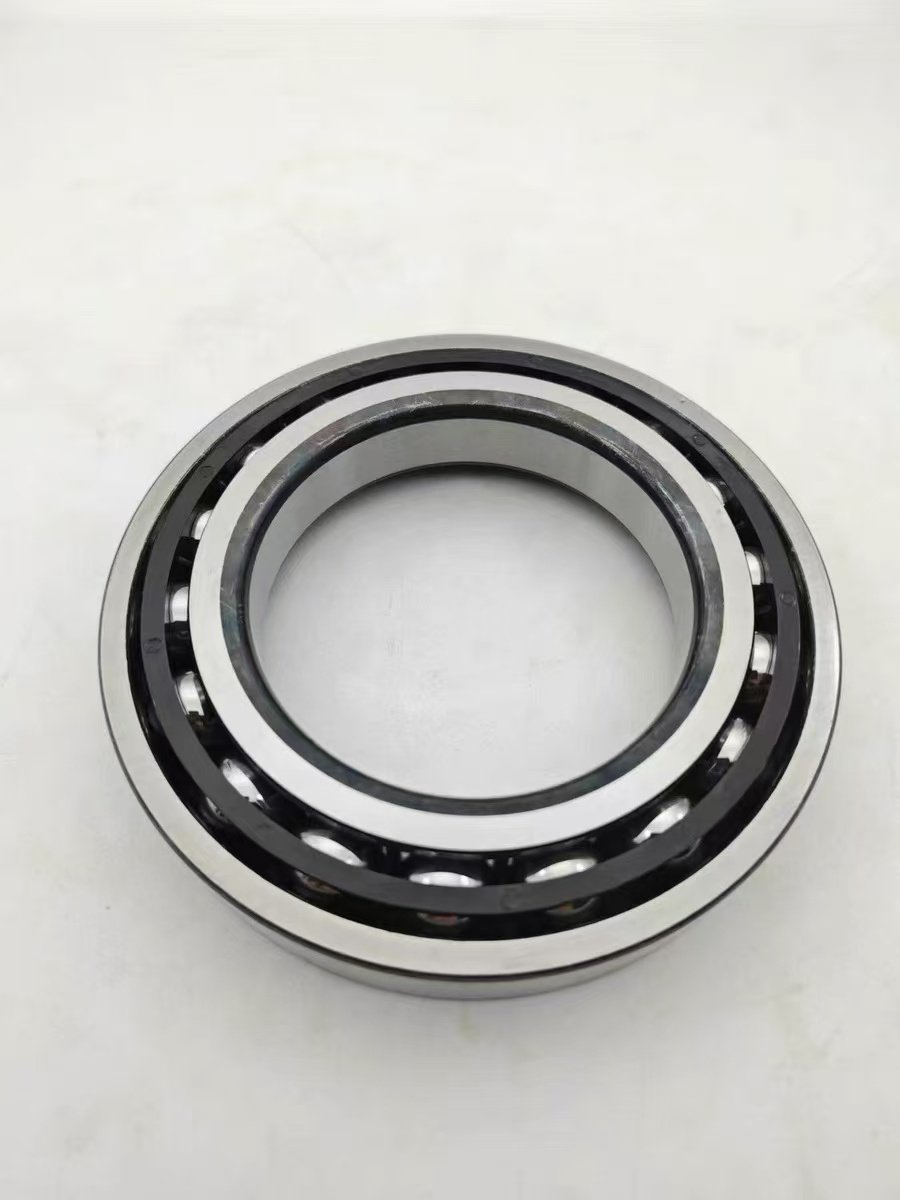 Cheap bearing High quality Auto Gearbox Bearing STB3372 STA3574 B43-4 F-555988 SX06C03 BD35-17 for All kinds of brands