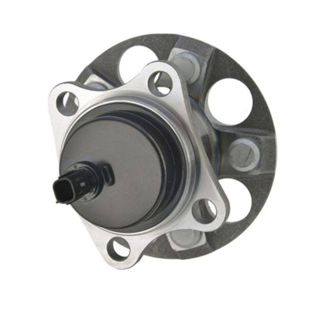 Supply Car Rear Wheel Hub Bearing for to Yota Prius 2012 2013 2014 2015 42450-47040