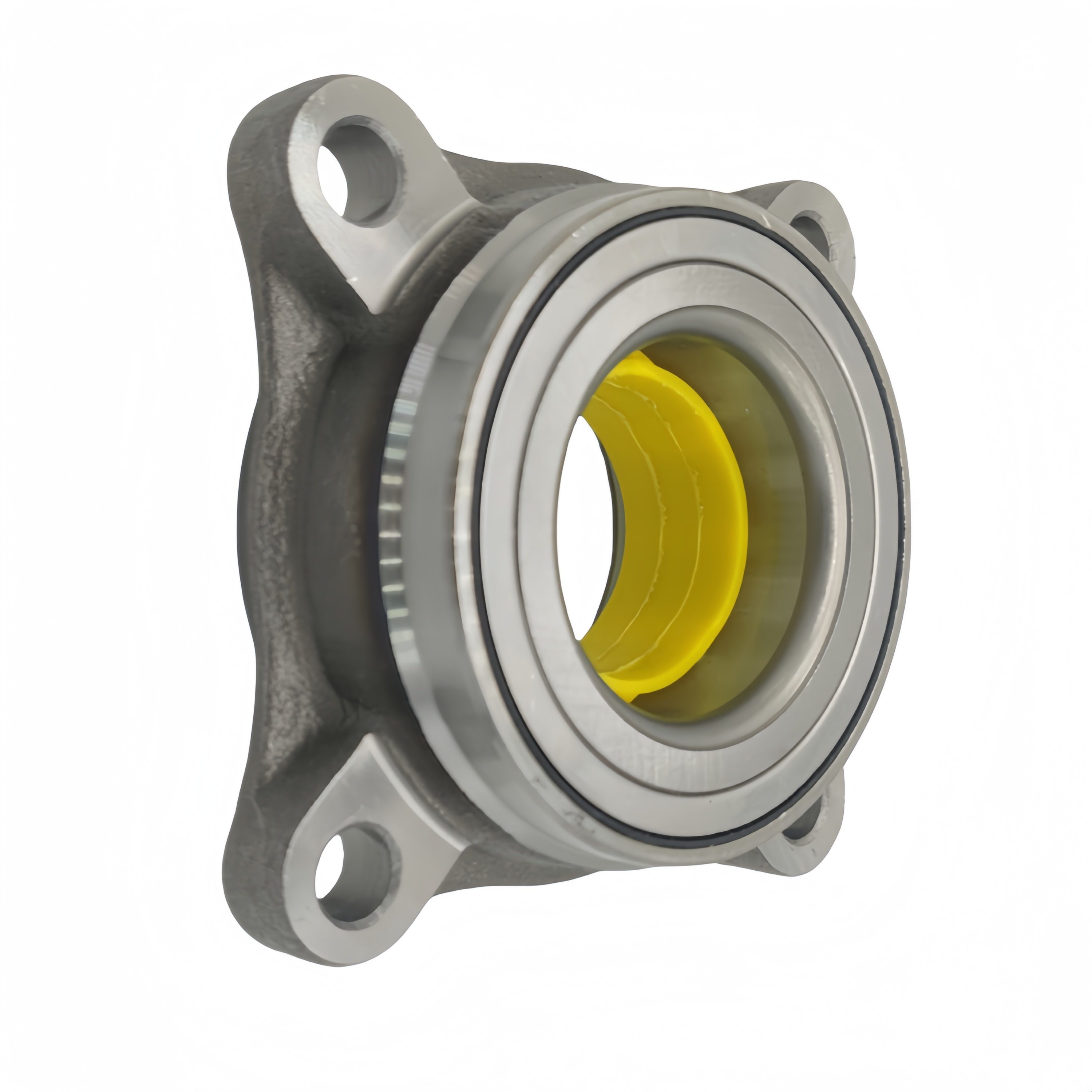 High Performance Wheel Hub Bearings Longlasting Durability 90369-T0003 Wheel Hub Bearing for Toyota
