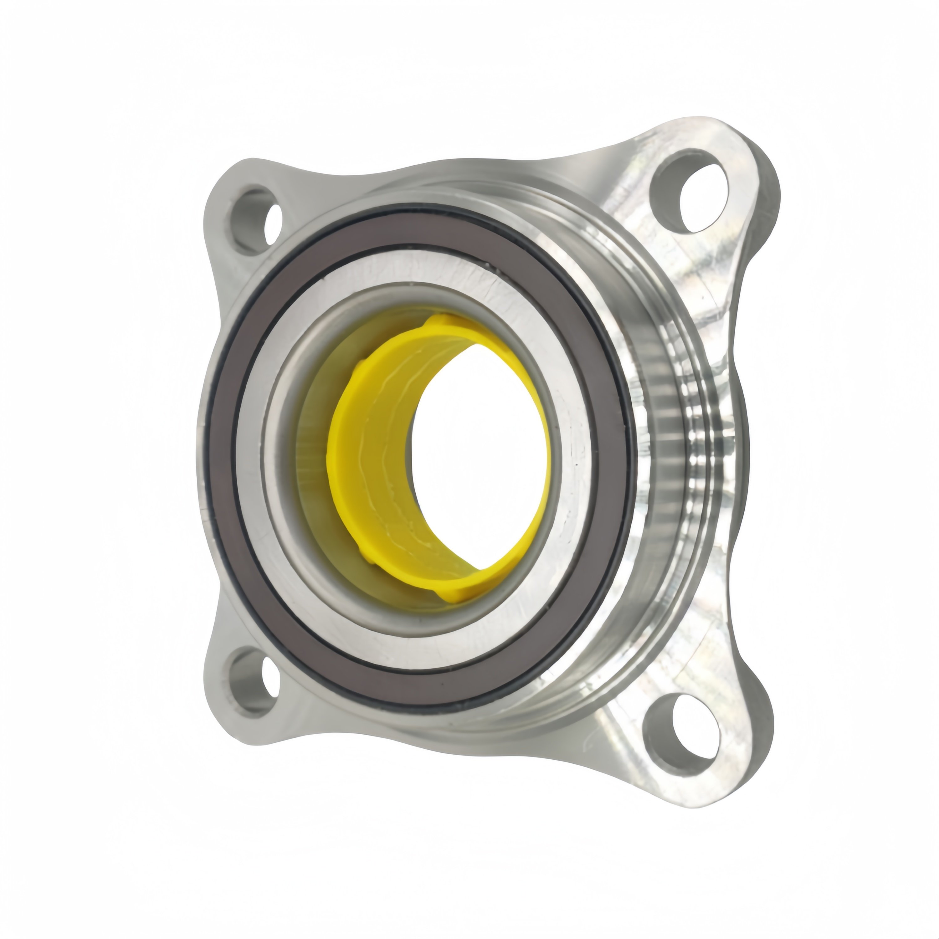 High Performance Wheel Hub Bearings Longlasting Durability 90369-T0003 Wheel Hub Bearing for Toyota