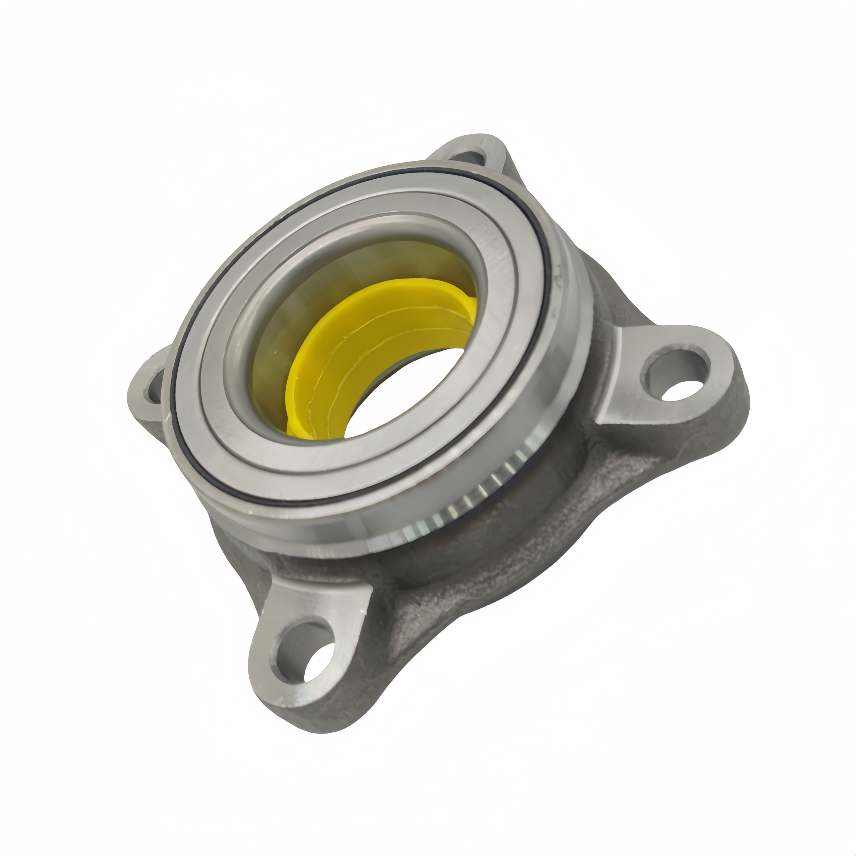 High Performance Wheel Hub Bearings Longlasting Durability 90369-T0003 Wheel Hub Bearing for Toyota
