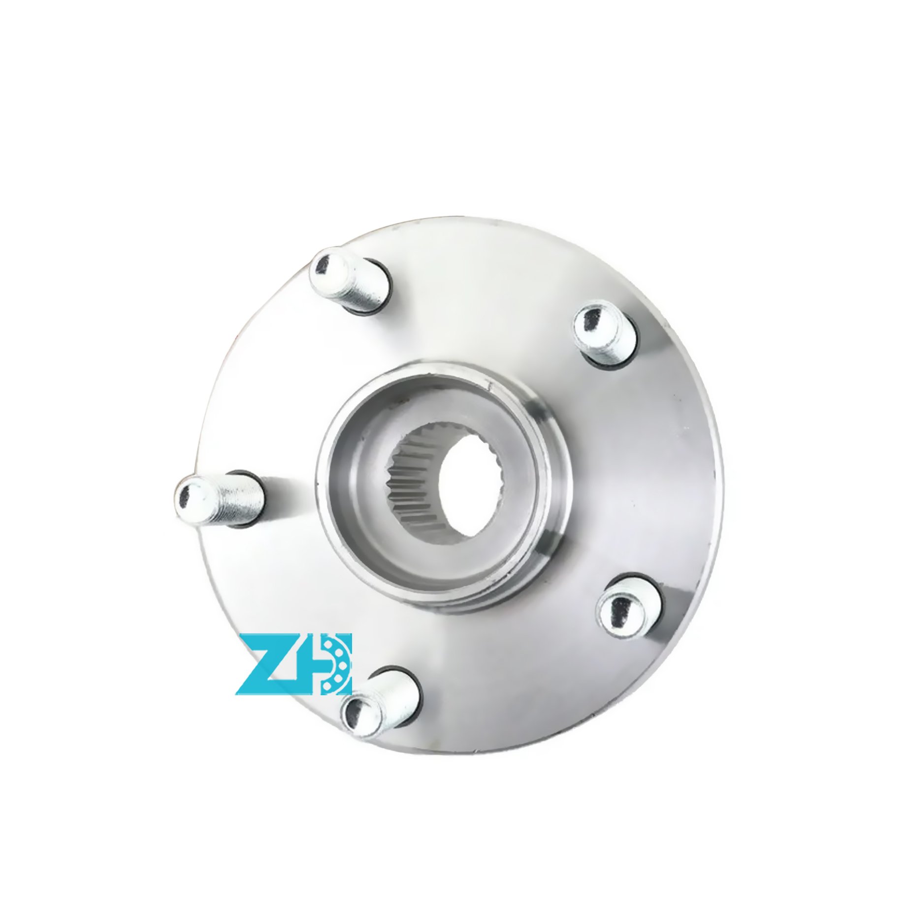 Auto Wheel Hub Bearing 43502-20131 Car Part Bearing 43502-20131 Wheel Hub Assembly Wheel Bearing Hub
