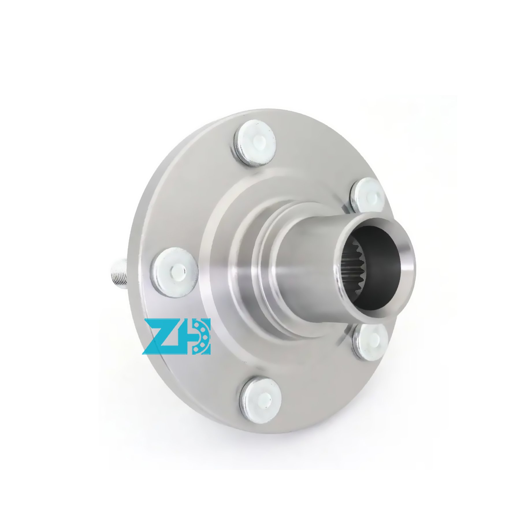 Auto Wheel Hub Bearing 43502-20131 Car Part Bearing 43502-20131 Wheel Hub Assembly Wheel Bearing Hub