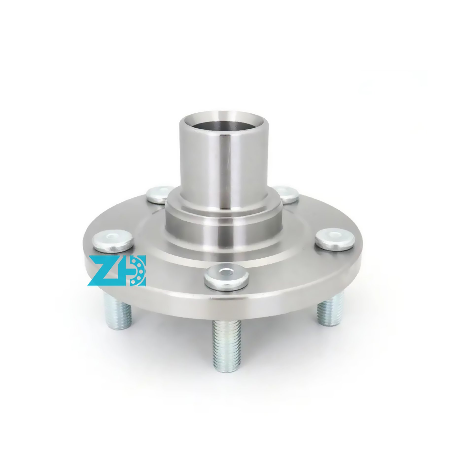Auto Wheel Hub Bearing 43502-20131 Car Part Bearing 43502-20131 Wheel Hub Assembly Wheel Bearing Hub