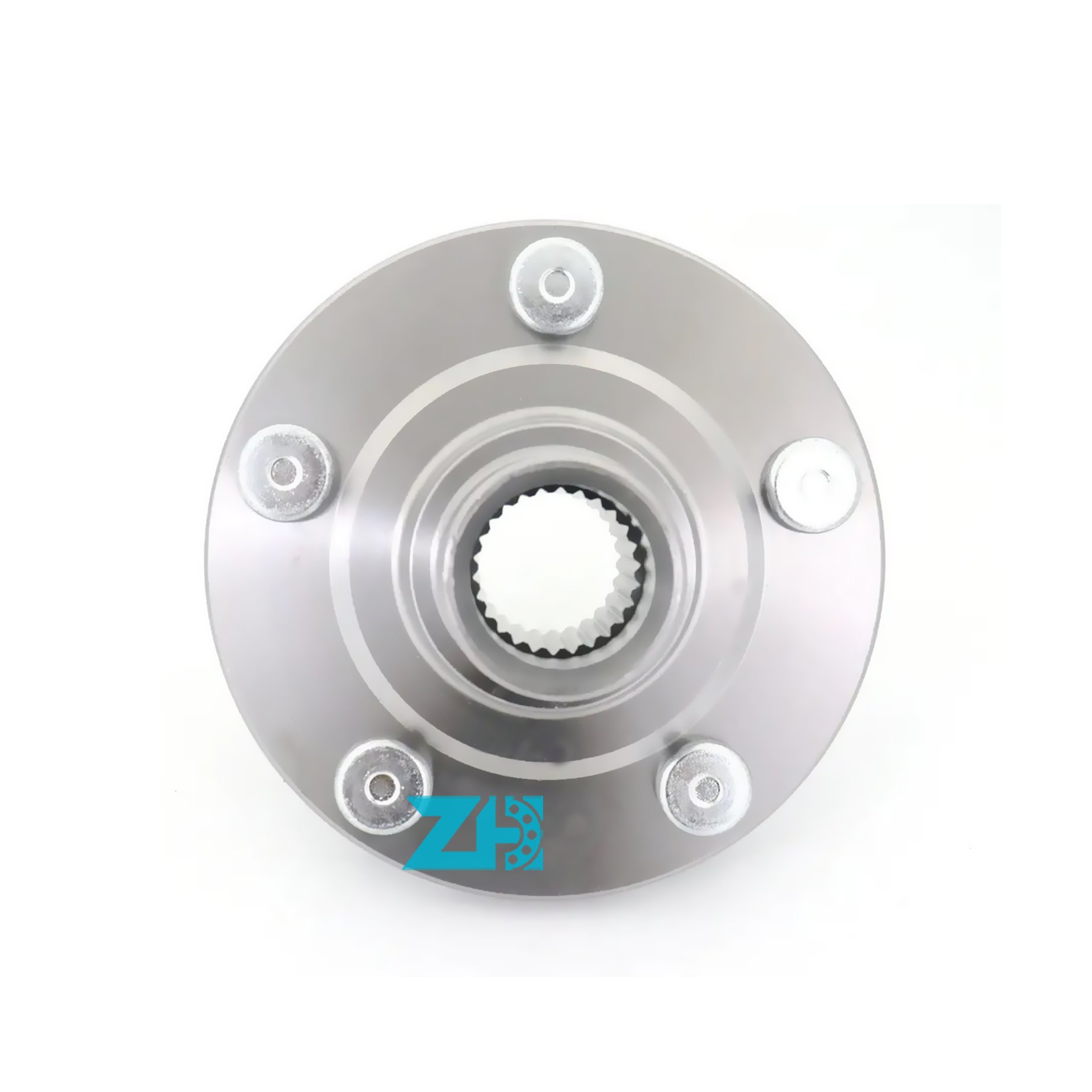 Auto Wheel Hub Bearing 43502-20131 Car Part Bearing 43502-20131 Wheel Hub Assembly Wheel Bearing Hub