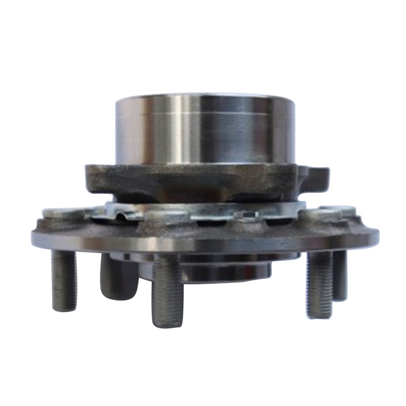 Good Quality Auto Spare Parts Front Wheel Hub Bearing for MITSUBISHI Pajero Sport Triton L200 MR992374