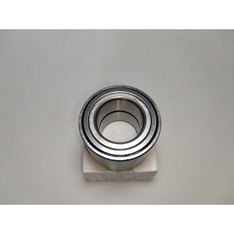 Wholesale Price for Nissan Ruiqi Pickup Truck Rear Wheel Bearing