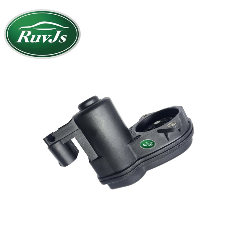 RuvJs Auto Parts Brake Caliper Brake Motor LR027141 LR047905 LR061381 LR090704 LR027126 LR061386 for Land Rover for jaguar