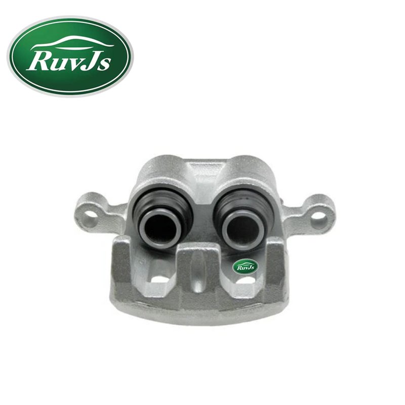 RuvJs Auto Parts Brake Caliper Brake Motor LR027141 LR047905 LR061381 LR090704 LR027126 LR061386 for Land Rover for jaguar