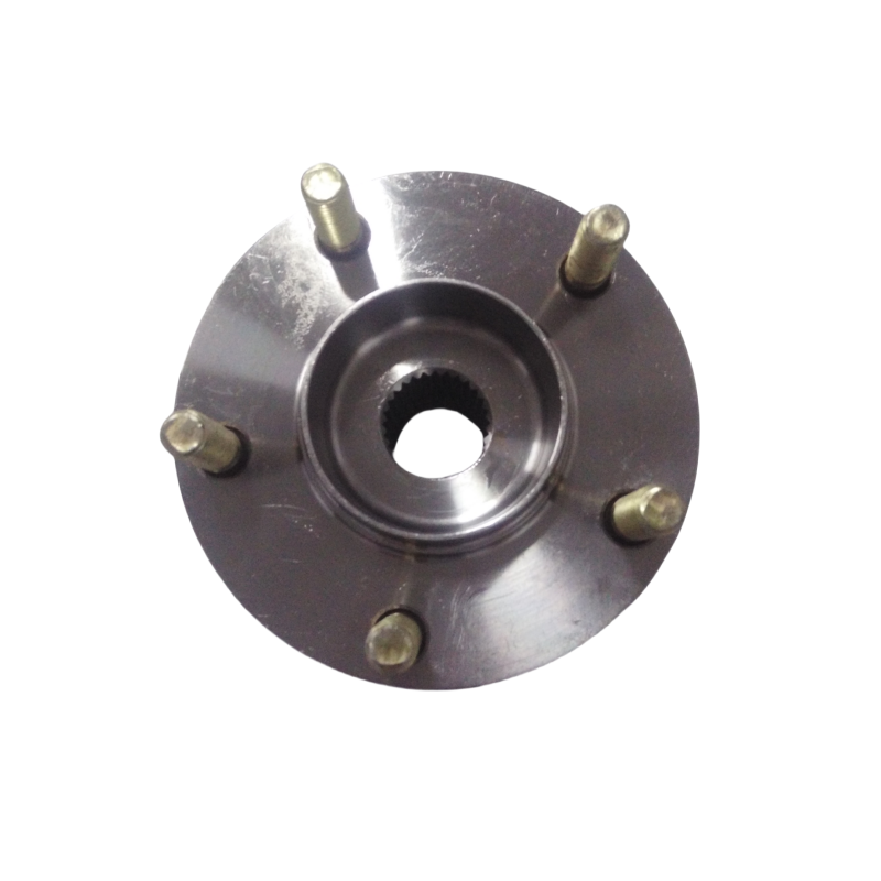 High Precision Rear Wheel Hub Bearing Spare Parts G33S-26-15X 512350 for M-AZDA CX-7 GRAND