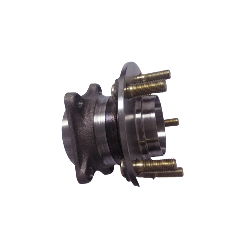 High Precision Rear Wheel Hub Bearing Spare Parts G33S-26-15X 512350 for M-AZDA CX-7 GRAND