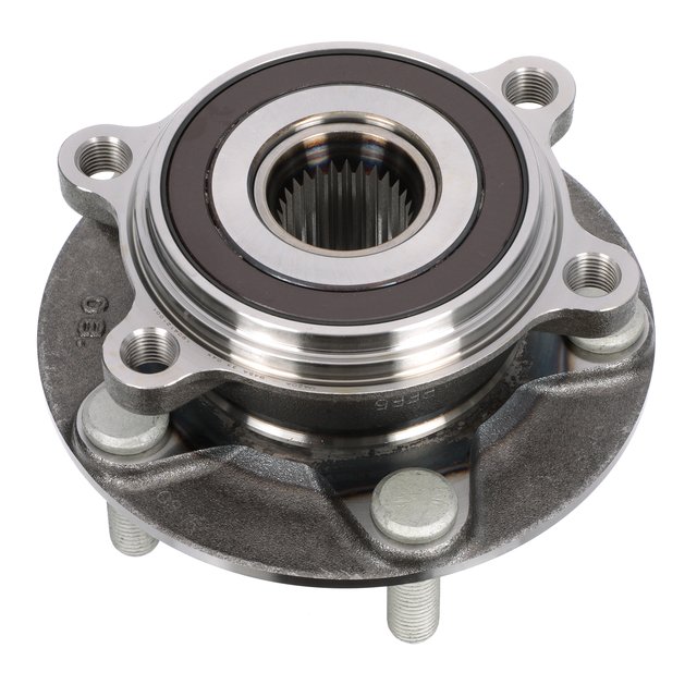 NEW 14-19 Mazda CX-3 Front Wheel Hub Bearing Assembly for B45A3304X