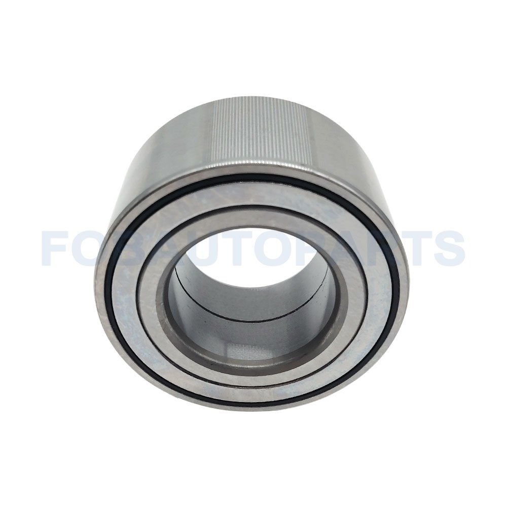 High Quality Wheel Hub Bearing Auto Bearing for Automobile BAH-0036 BAH-0041 BAH-0051
