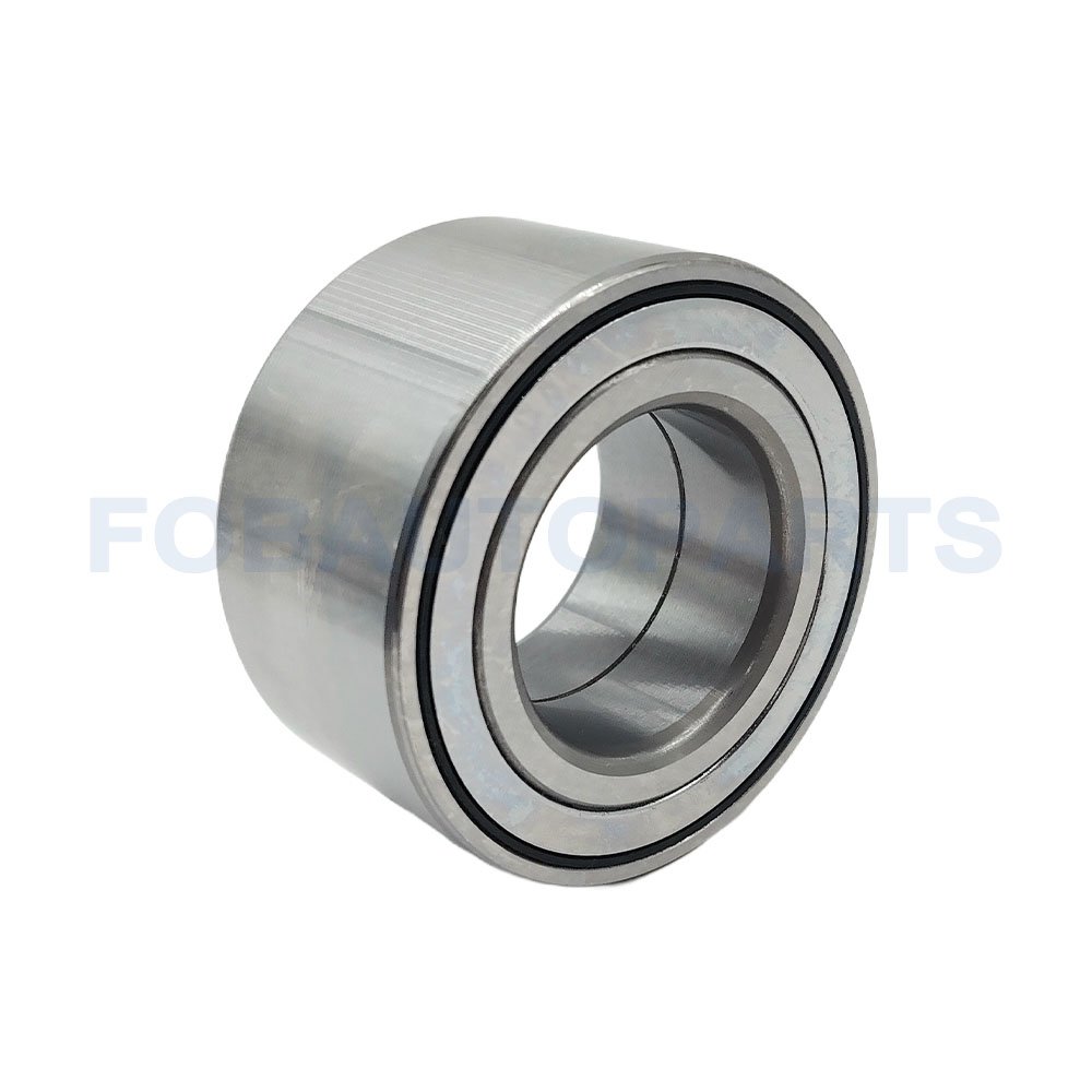 High Quality Wheel Hub Bearing Auto Bearing for Automobile BAH-0036 BAH-0041 BAH-0051
