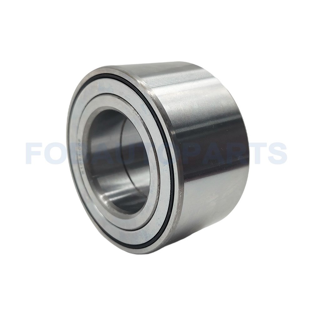 High Quality Wheel Hub Bearing Auto Bearing for Automobile BAH-0036 BAH-0041 BAH-0051