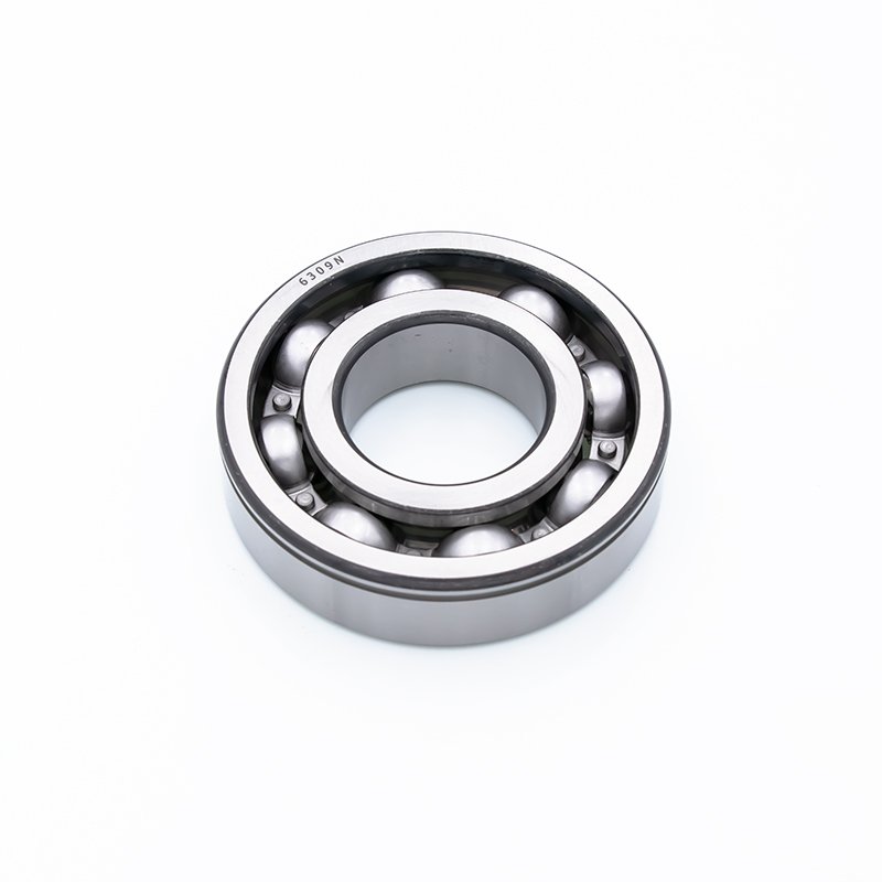 Deep groove Ball Bearing 87501 Auto Parts Bearings Automotive Bearings