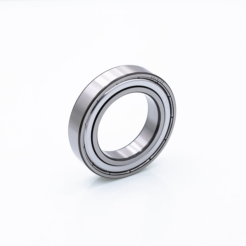 Deep groove Ball Bearing 87501 Auto Parts Bearings Automotive Bearings