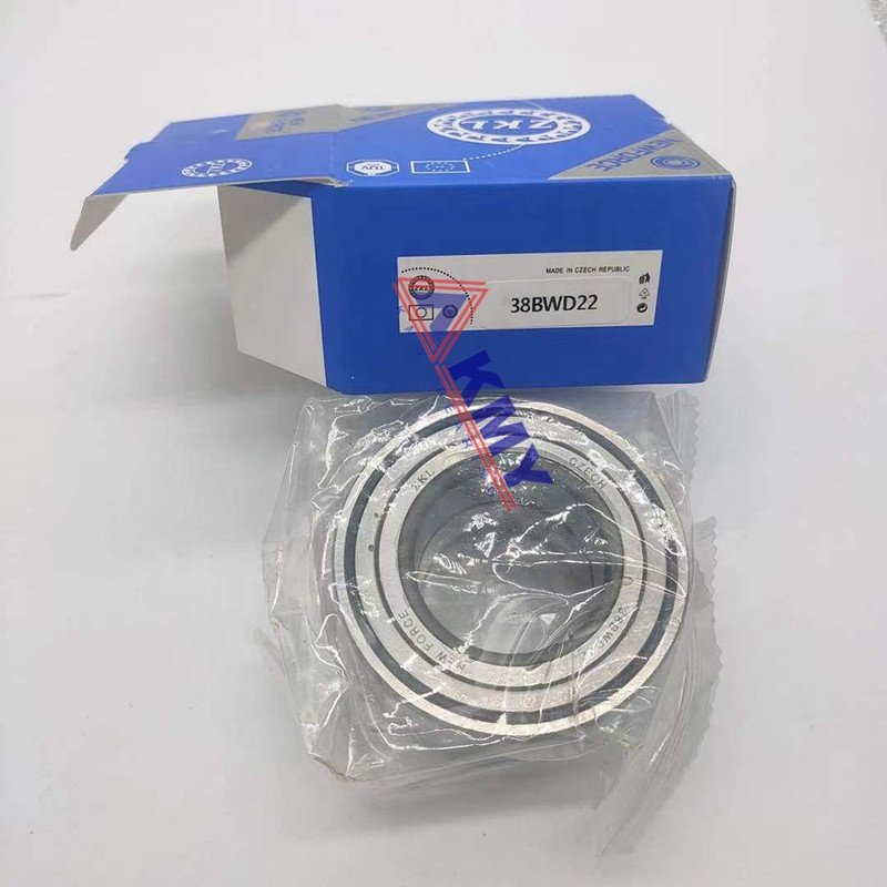 Wheel Bearing Price List Bearing BA2B309609DB for Auto Wheel Hub Units Bearing BA2B309609DB