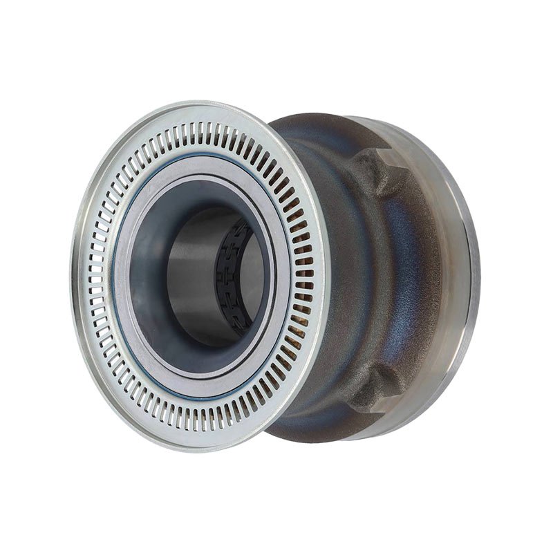 High Quality Parts Wheel Bearing Kit 1703800 VKBA5463 Truck Car Wheel Bearing for DAF