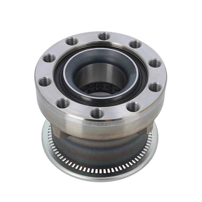High Quality Parts Wheel Bearing Kit 1703800 VKBA5463 Truck Car Wheel Bearing for DAF