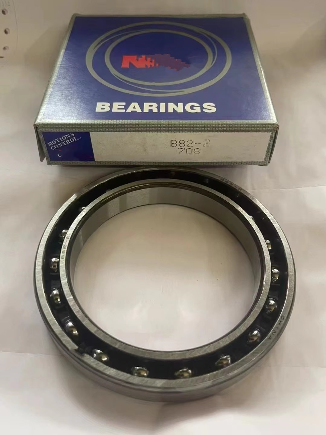 Cheap Bearing High Quality Auto Gearbox Bearing F-566311 B76-2AaNX4 B82-2 F-566686 for All Kinds of Brands