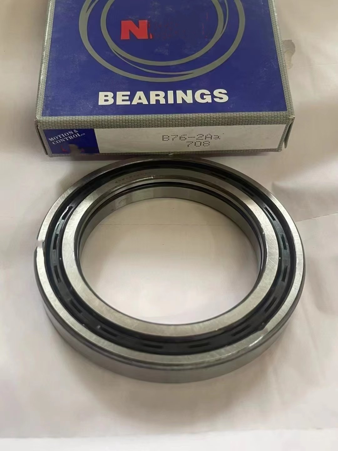 Cheap Bearing High Quality Auto Gearbox Bearing F-566311 B76-2AaNX4 B82-2 F-566686 for All Kinds of Brands