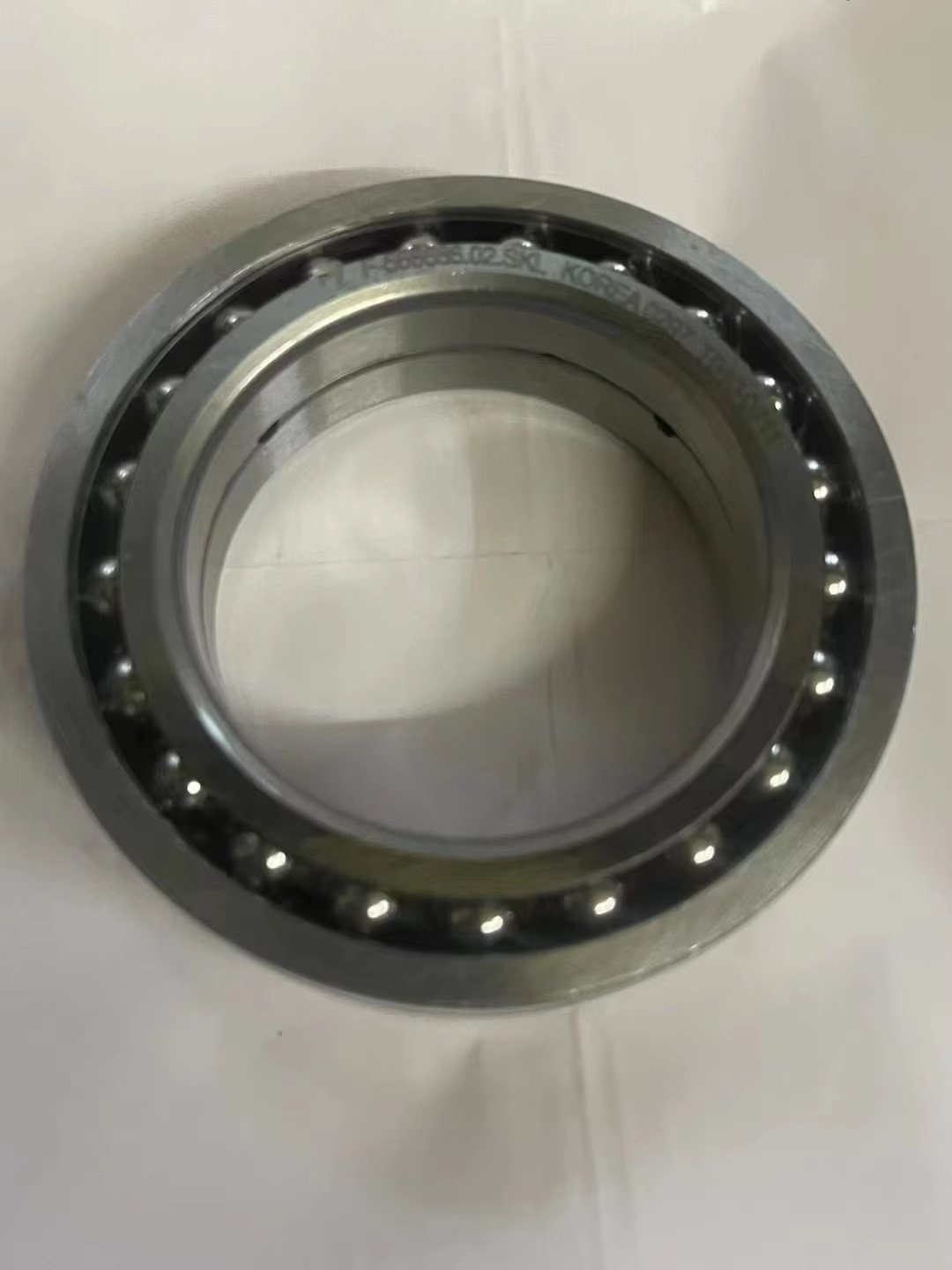 Cheap Bearing High Quality Auto Gearbox Bearing F-566311 B76-2AaNX4 B82-2 F-566686 for All Kinds of Brands